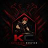 KC building service