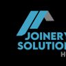 Joinery Solutions Hull