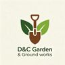 D&C garden and ground works