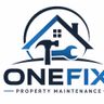 OneFix property maintenance