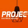 Project Sixty One Ltd