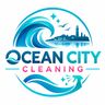 Ocean city cleaning