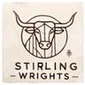 Stirling Wrights