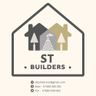 ST Builders