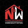 Nw home exteriors