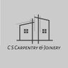 CS Carpentry & Joinery