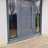 Windows and Doors