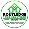 Routledge Reno Solutions