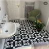 C Collins Carpets & Flooring