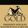 Gold property services