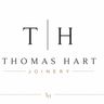 Thomas Hart Joinery
