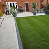 M Powell Landscaping Services
