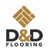 D&D Flooring