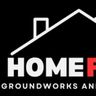 Home Right Construction