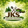 Jks garden services
