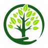 Be Garden Proud