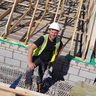 D & N Carpentry