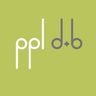 People & Place Architects Ltd