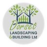 Dorset landscaping and building limited