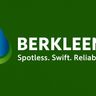 Berkleen Ltd
