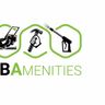 CB Amenities Limited