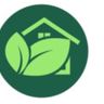 NMB Garden & Property Maintenance