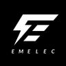 Emelec