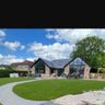 Breheny building and landscaping