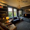 Edinburgh Property Renovations