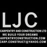 l j carpentry & construction