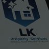 Lk property services