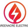 G & C Electrical