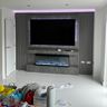 H&R construction