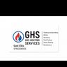 Ghs gas heating services