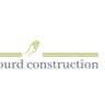 Crayfourd construction