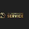 YPS - Yorkshire Plastering Service