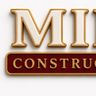 Mili Group Ltd
