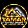 Tamar roofing building services