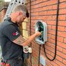 Ascend Electrical & Renewables