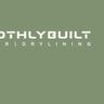 SmoothlyBuilt