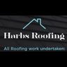 HarbsRoofing