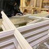Finbow Carpentry