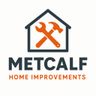 Metcalf Home Improvements