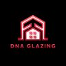 DNA GLAZING LTD