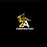 2A CONSTRUCTION LTD