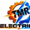TMR Electrical & Data Services