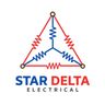 STAR DELTA ELECTRICAL LTD