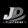 Purcell plastering