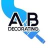AB Decorating