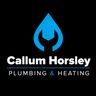 Callum Horsley Plumbing & Heating